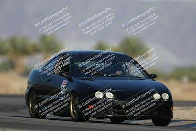 media/Oct-24-2025-Doghouse Garage (Fri) [[783d2ff07a]]/3-Intermediate/Session 1 (Turn 4)/